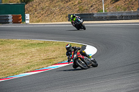 Slovakia-Ring;event-digital-images;motorbikes;no-limits;peter-wileman-photography;trackday;trackday-digital-images